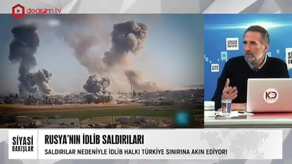 İDLİB SALDIRILARI | 2020 BÜTÇESİ | ASGARİ ÜCRET | ERDOĞAN'IN TUNUS ZİYARETİ | TÜRKİYE'NİN OTOMOBİLİ