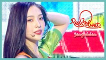 [HOT] Red Velvet - Zimzalabim  ,  레드벨벳 - 짐살라빔  Show Music core 20191228