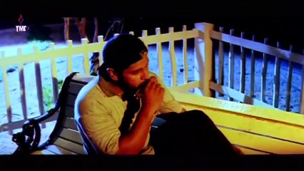 Mattuga Thiyyanga Video Song __ Red Indians Telugu Movie __ Vikram, Rukmini, Manjula ( 720 X 1280 )