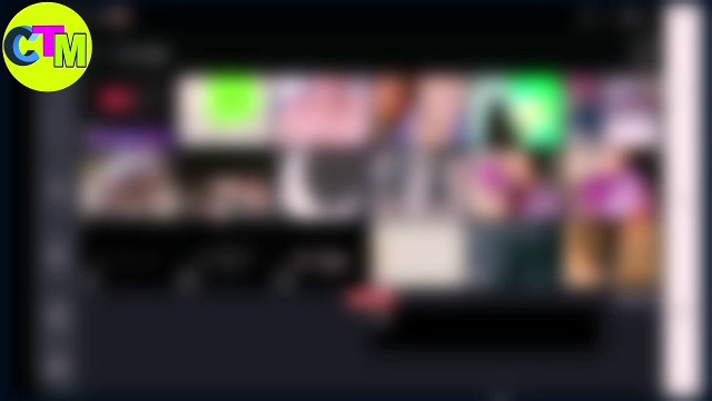 Apna Photo Paint Kare tik tok || Tiktok New Trend |