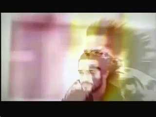 Serie Terminales Abertura