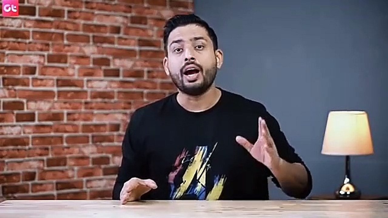 Top 10 Best Apps in 2019.