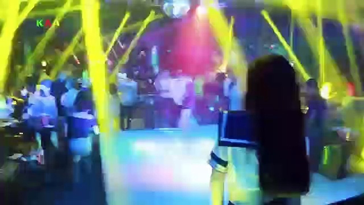 NHẠC DJ BAR✈️NONSTOP♫ Sai Lầm Của Anh♫ Thay Tôi...