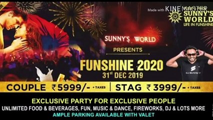 *टेंभुर्णीच्या बाजारपेठेतून अज्ञात चोरट्यांनी ३ लाख ३० हजार रुपये केले लंपास*