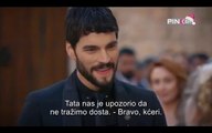 Nemoguća Ljubav - 5 epizoda HD Emitovana 27.12.2019.