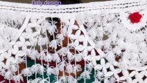 gate parda design| gate hanging| Chandni design| mehrab | suhaag lari
