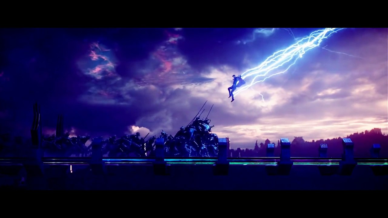 I_am_a_Rider_|_Satisfya_|_Ft._Thor_|_Chris_Hemsworth_|_Marvel_HINDI_Mashup_|_Marvel_|_Avengers_|(1080p)
