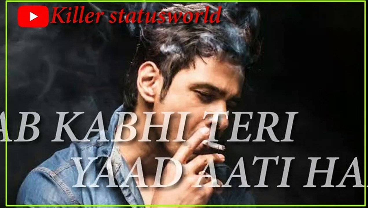 Cigarette_Pi_Leta_Hu_Jab_Bhi_Teri_Yaad_Aati_Hai_