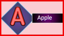 a for apple b for ball,Abcd phonics song for kids | a for apple b for ball | abcd english alphabet song