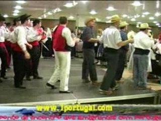 Aldeias do Minho - Malakoff ( 92 ) Festival ARCOP 2008 - 1