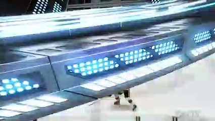 LDN (4) at SAR (3) (OT) DEC29