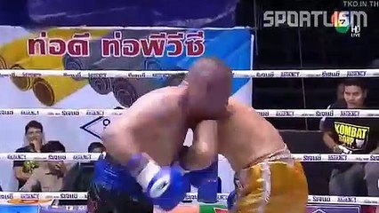 Leyenda del boxeo muere así tras ser noqueado