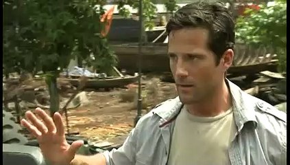 21 AND A WAKEUP MPAA TRAILER.mpg