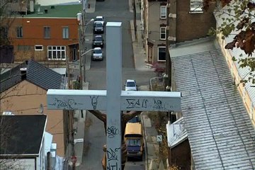 Les Signes vitaux (Bande-annonce)