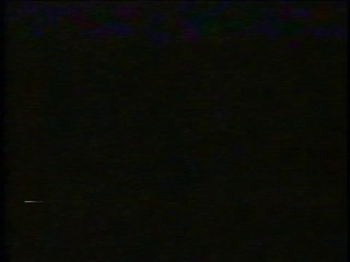 Metro Astro Distribution / Huang Graphic Entertainment (1995, AUS VHS Variant)