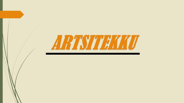 CALL / WA 0813 5828 2515 Desain Rumah Sederhana Minimalis Kepanjen