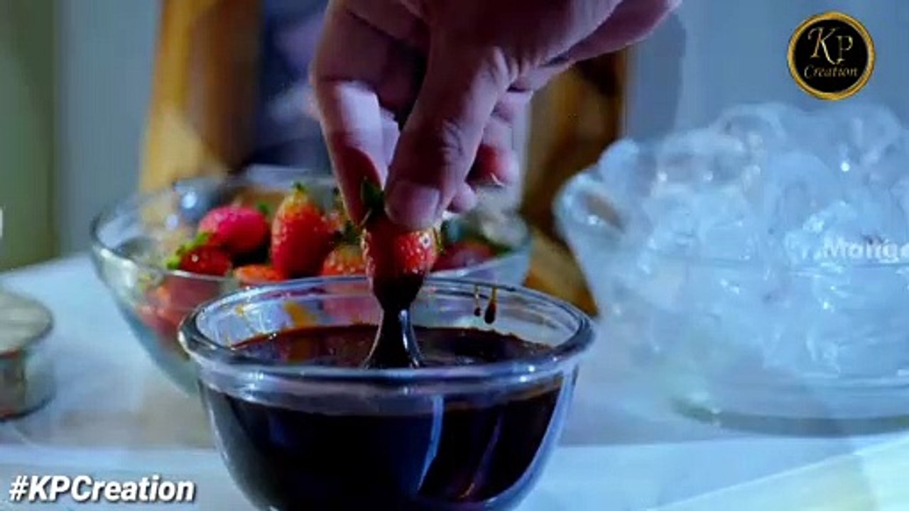 So Sweet  New Whatsapp Status Video  | Couples Romantic Status ❤️ | Love Status 2019