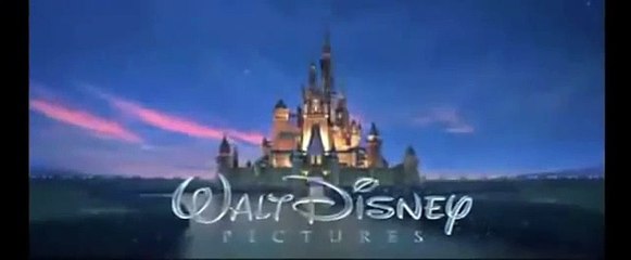 Trail Of The Panda Trailer - Official HD