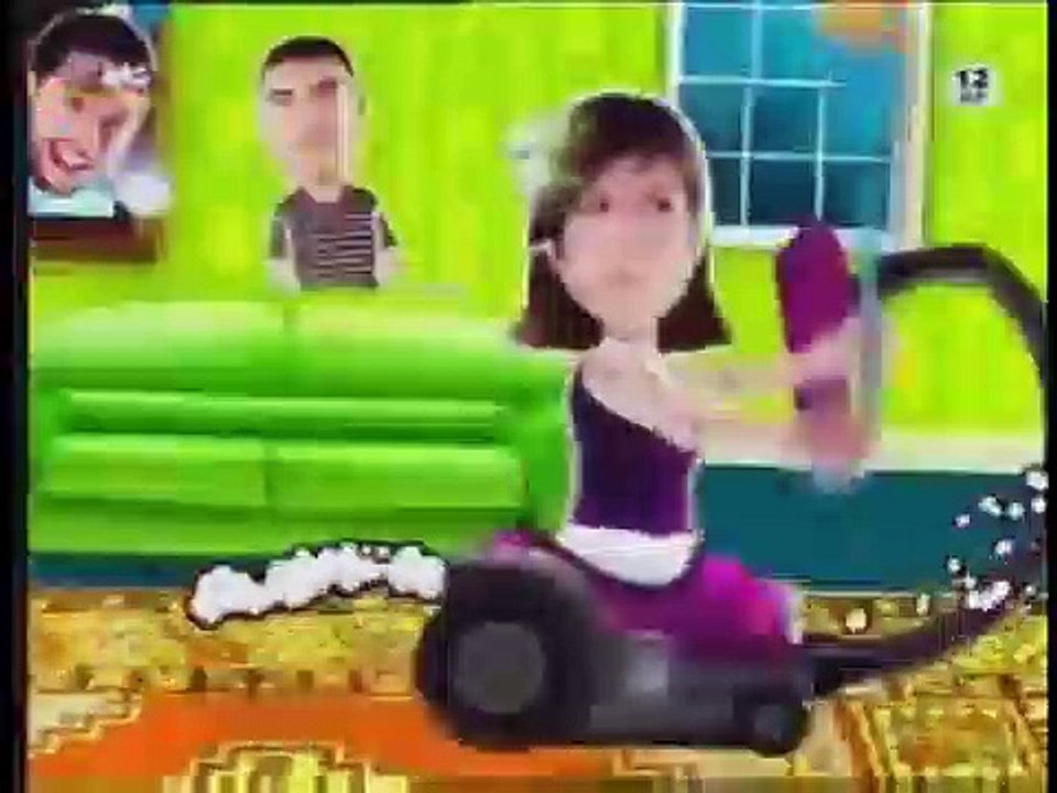 Especial Novelas - Cenas do Casamento