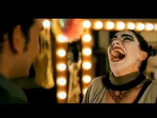 Estreia Quase Anônimos