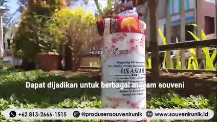 PROMO!!! +62 813-2666-1515, Paket Souvenir Tahlilan Murah area Surabaya