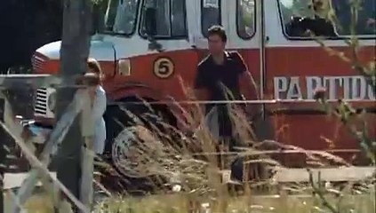 The City of Your Final Destination - Trailer.mp4