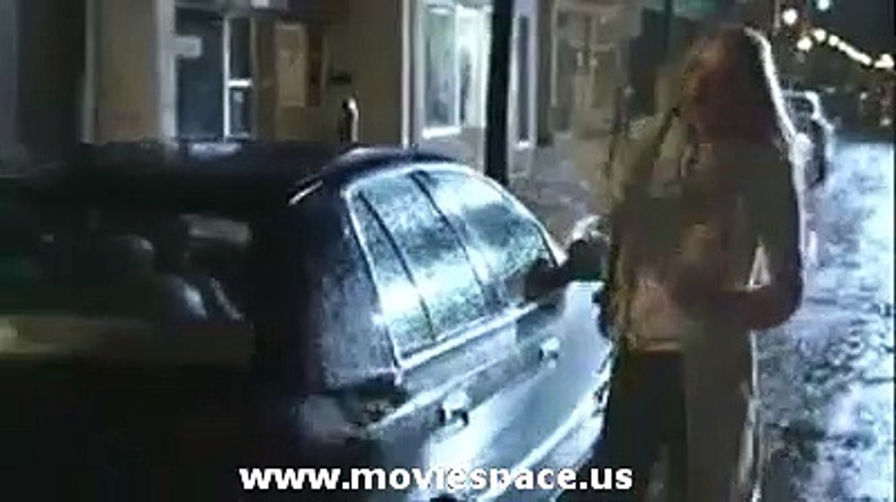 Blue Seduction - Trailer 2009 HD