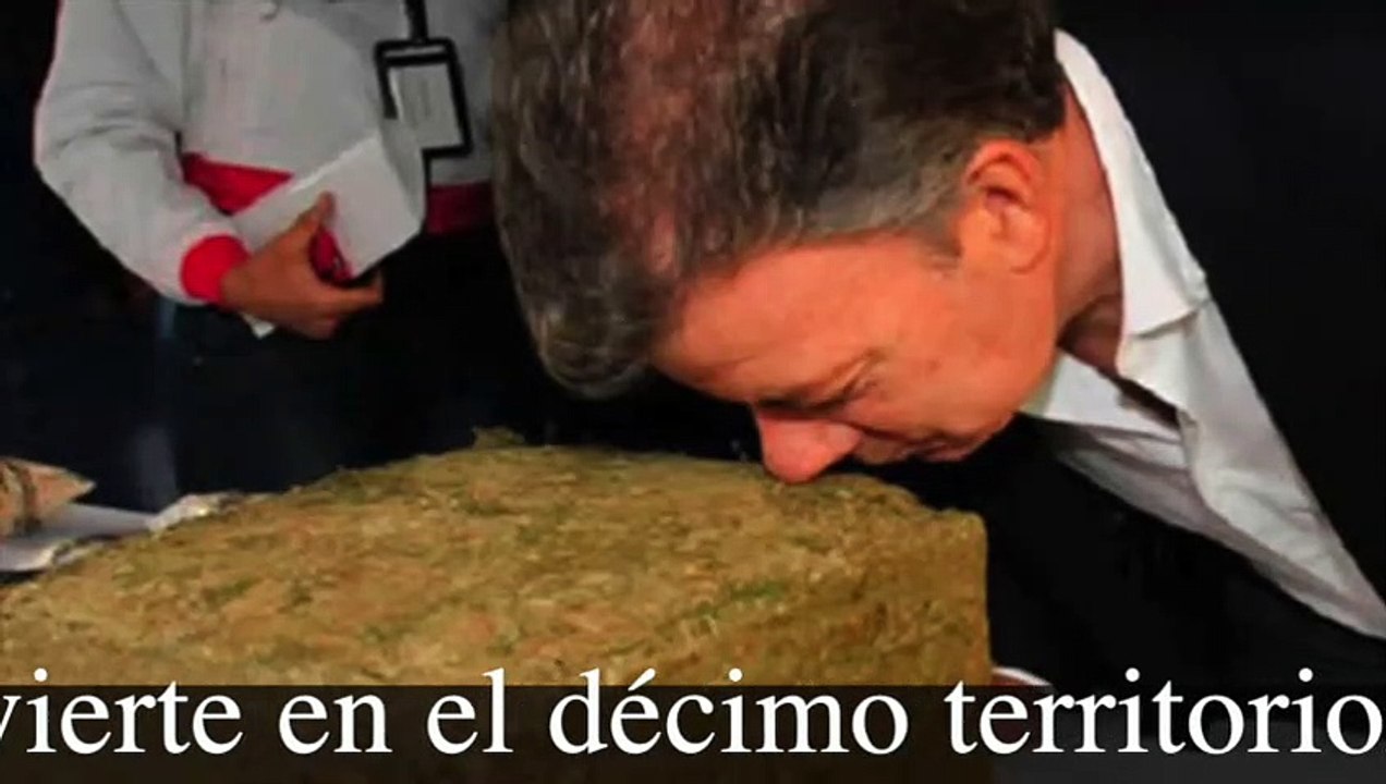 ¿Sabes cuáles son los estados que acaban de legalizar el consumo de marihuana?