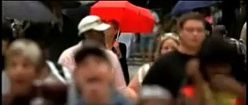 Veronika Decide Morrer / Veronika Decides to Die - TRAILER LEGENDADO OFICIAL - VERSÃO 2