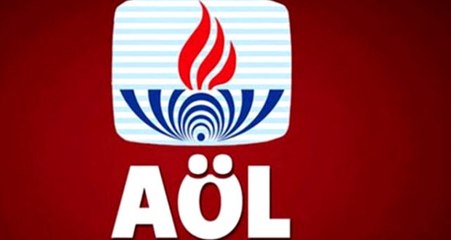 Tải video: AÖL sonuçları açıklandı! AÖL 1. dönem sınav sonuçları açıklandı! AÖL sınav sonuçları sorgulama ekranı? AÖL sınav sonuçları açıklandı!