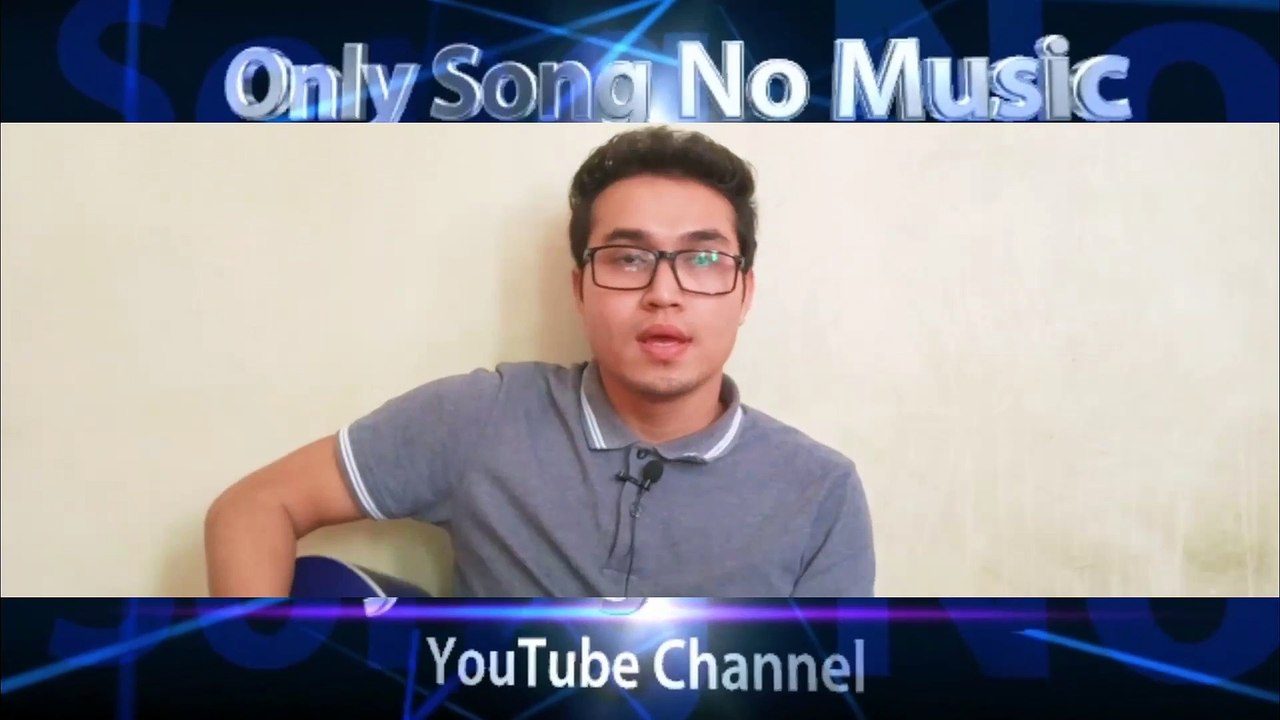 Ae  Mere  Humsafar | All Is Well | Mithoon Songs | Ae Mere Hum Safar cover by Usha Ranjan Chakma |