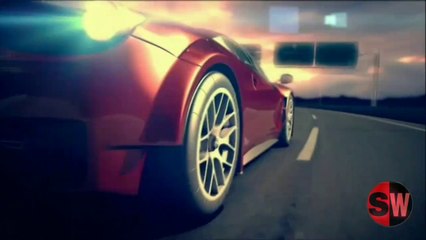 Captain America vs Thor: कौन है सबसे मजबूत? | सुपरवर्थ हिंदी में ⚔️