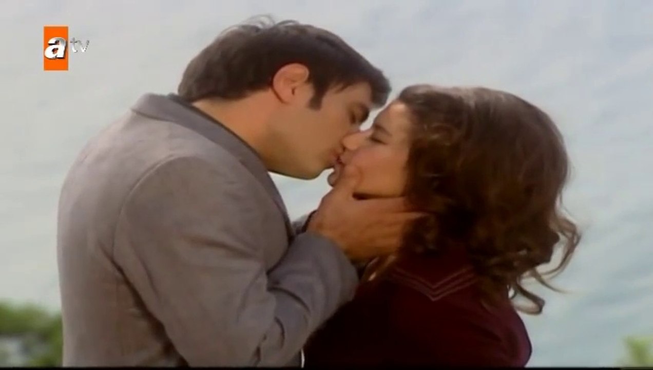 Past Times Capitulo 76
