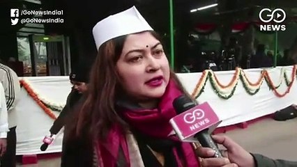 'सीएए-एनआरसी' नोटबंदी पार्ट-2: राहुल गांधी