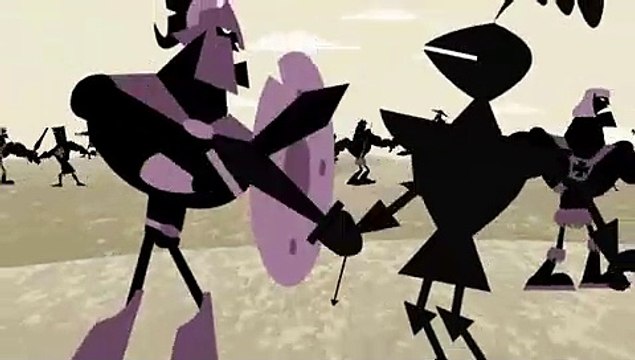 A Princesa e o Violinista - Histórias Curtas 2008 - RBS