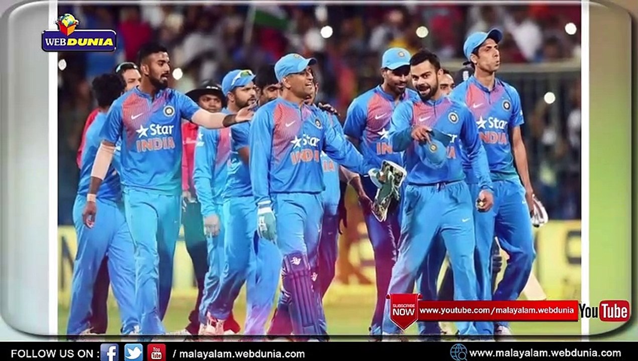 വിദ്വേഷപ്രസ്താവനയുമായി പാക് ഇതിഹാസം