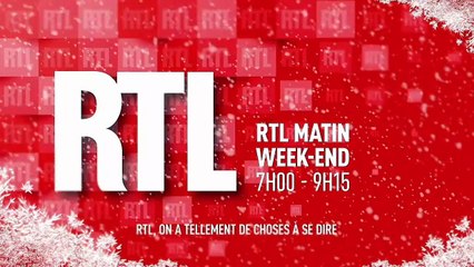 La subtilité du verbe "Ouïr" : Oyez Morel et Devos