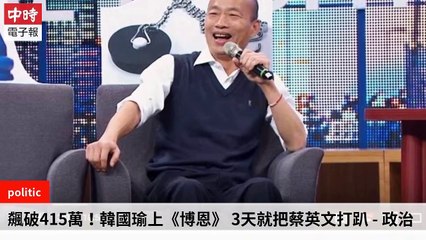 None-ChinaTimesFeedParser-2019/12/28-17:13