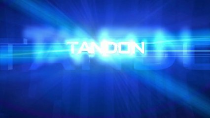 ये कोनसा केस आगया  C.I.D Romance video || Good Newzz C I D | Desi Girl Romance Video | Good Newzz