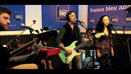 AES Stéphane Brunello 2: Unlocking Advanced Encryption Secrets 🔐