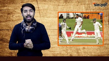 पहले अपने मुल्क में गैर हिन्दुओं को भी अपना मान लो फिर भारत की बात करना