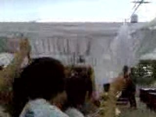 Embrace Autographing Session @ J8 (3)