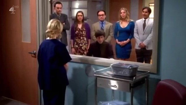 The Big Bangs Theorys Biggest Bangs 2019 S12 E100