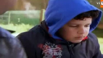 Una Cancion Interminable Capitulo 55