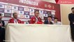 Alasan PSSI Pilih Shin Tae-yong Jadi Pelatih Timnas Indonesia