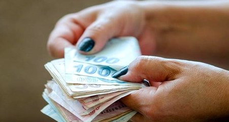 Son Dakika: Bakan Selçuk: Asgari ücret için gelecek yıl her iki tarafın anlaştığı rakamlar üzerinden konuşacağız