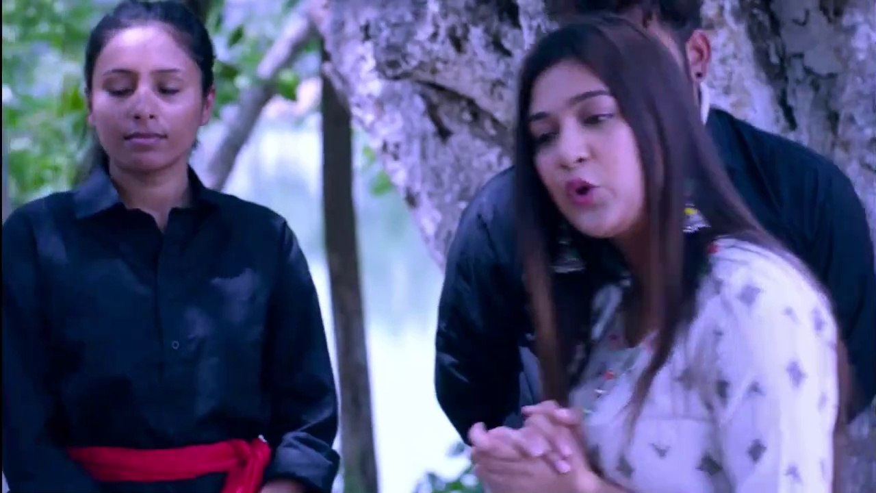 awara / whatsapp status