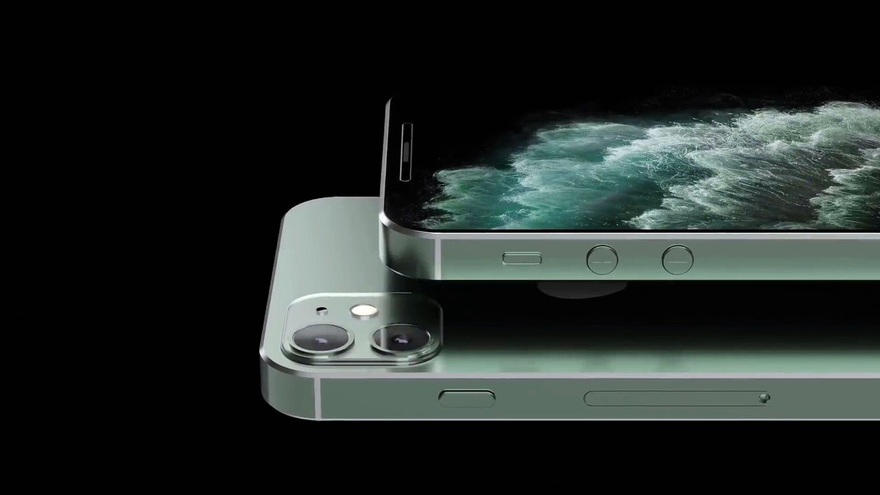 Introducing_iPhone_SE_2_—_Apple(1080p)iphone se 2 official release date iphone se 2 everything apple pro apple se unboxing iphone se 2 hindi iphone se 2 camera test iphone se unboxing technical guruji iphone se 2 leaks