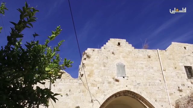 قرية مملوكية - عُثمانية، تقع على بُعد 19كم من مدينة طولكرم .. ينتمي سُكانها لعائلة واحدة فقط وهي الجيوسي ، وهم أبناء ستة عشر أخاً وجدهم واحد .. تعرف على قرية كور في برنامج بيوت عتيقة