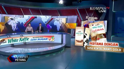 Wali Kota Surabaya, Risma Turun Langsung Bantu Atasi Kebakaran di Toko UFO